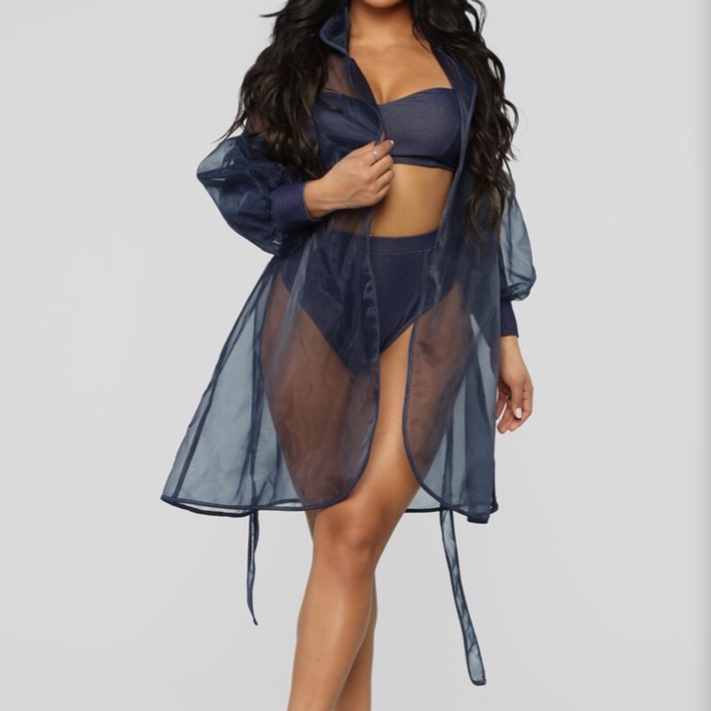 Sexy Set